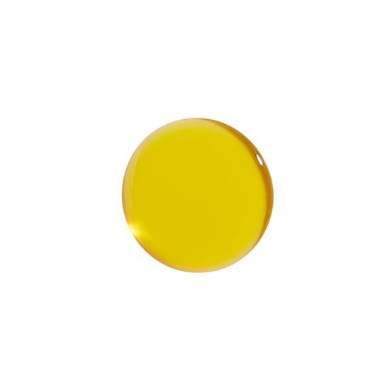 Augustinus Bader The Face Oil 10ml