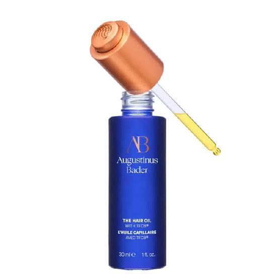 Augustinus Bader The Hair Oil 30ml