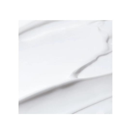 Augustinus Bader The Hand Treatment 50ml