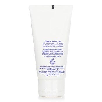 Augustinus Bader The Hand Treatment With TFC8 50ml