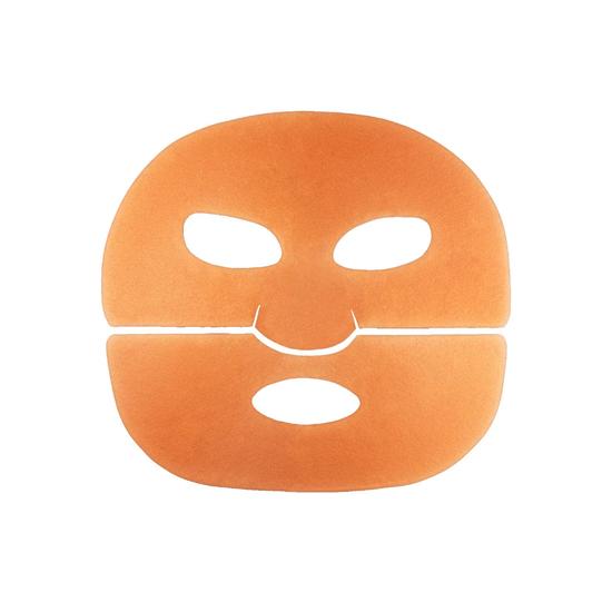 Augustinus Bader The Hydrogel Face Mask Sachet