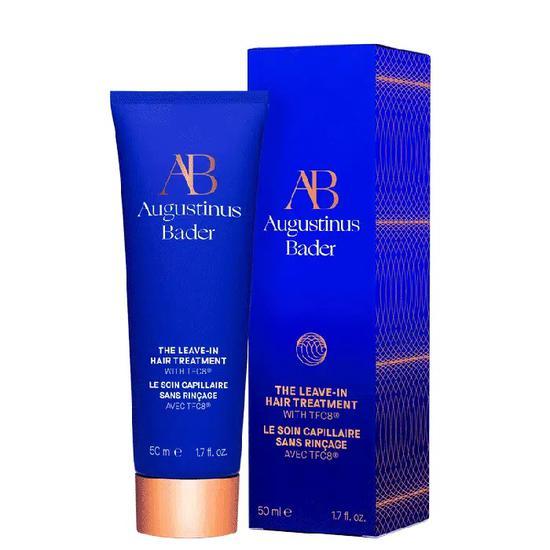 Augustinus Bader The Leave In Hair Treatment 50ml