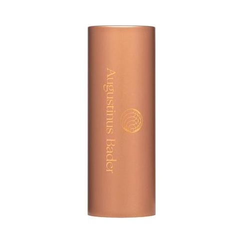 Augustinus Bader The Lip Balm 4g