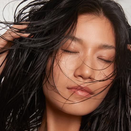 Augustinus Bader The Rich Hair Care Duo