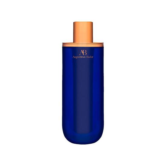 Augustinus Bader The Serum 30ml Nomad Refill