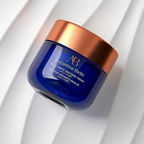 Augustinus Bader The Ultimate Soothing Cream 50ml
