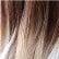 Auntie Lizzy Synthetic Yaki Braid 14" 14 / 1BT/Bug