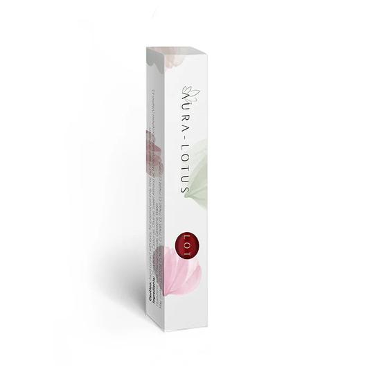 Aura Lotus Aura-Lotus Lip Bloom 'Aura'