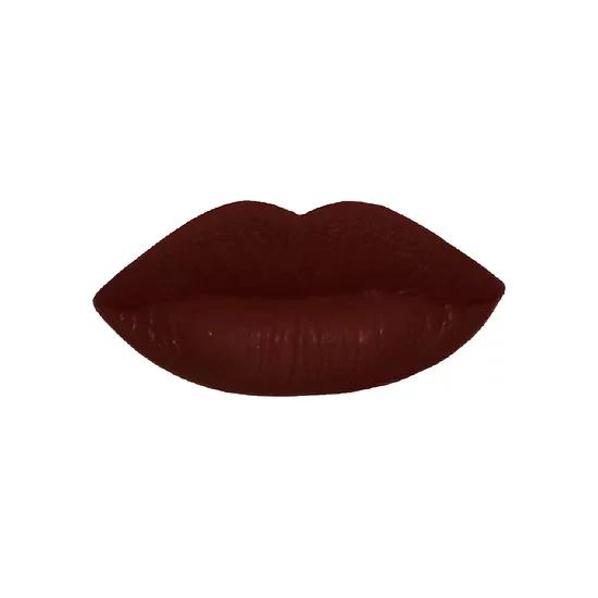 Aura Lotus Aura-Lotus Lip Bloom 'Cocoa Beans'
