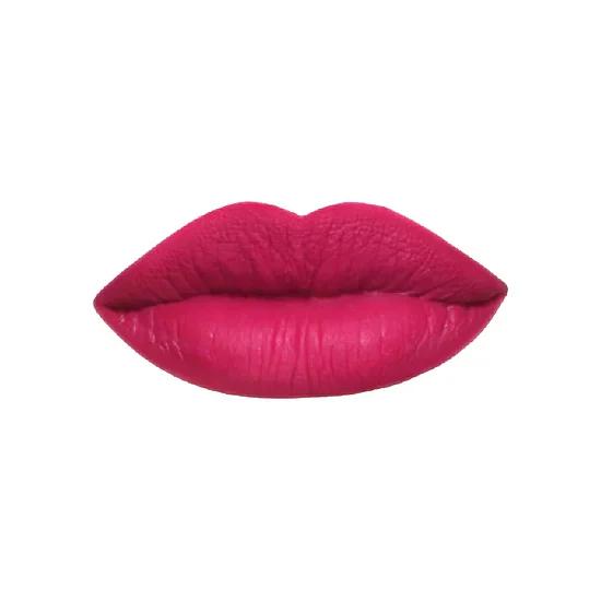 Aura Lotus Aura-Lotus Lip Bloom 'Lotus'