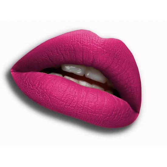 Aura Lotus Aura-Lotus Lip Bloom 'Lotus'
