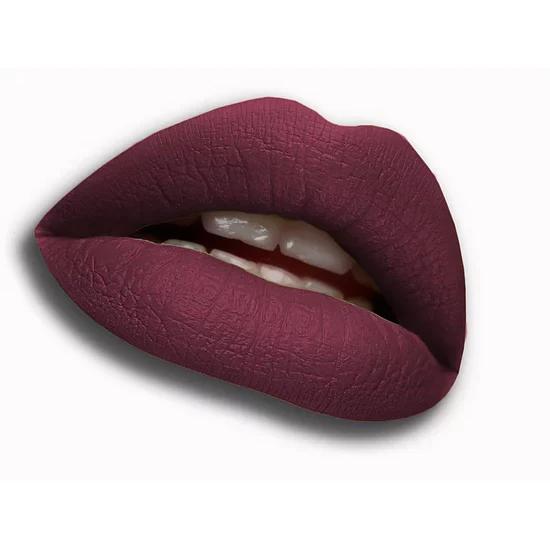 Aura Lotus Aura-Lotus Lip Bloom 'Purple Herbs'