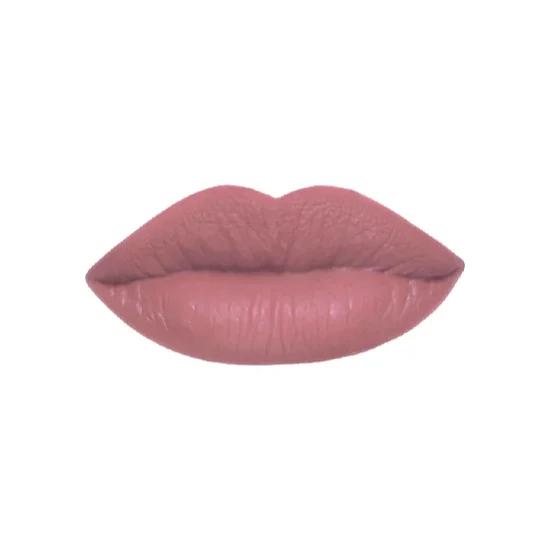 Aura Lotus Aura-Lotus Lip Bloom 'Sunderville'