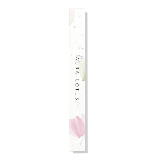Aura Lotus Aura-Lotus Lip Seed 'Vissudha'