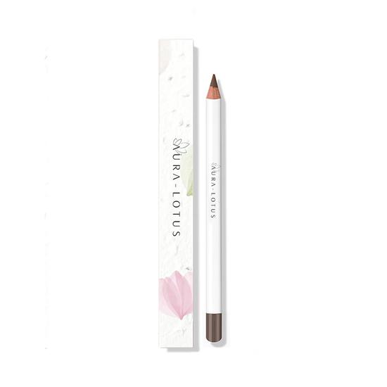 Aura Lotus Aura-Lotus Lip Seed 'Vissudha'