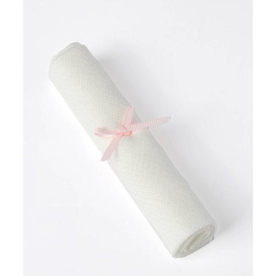 Aurelia London Miracle Cleanser 50ml