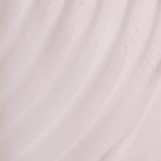 Aurelia London The Probiotic Concentrate 30ml