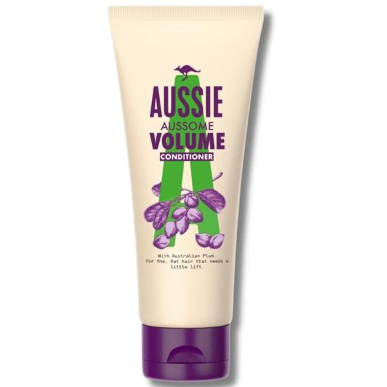 Aussie Aussome Volume Conditioner Tube 200ml