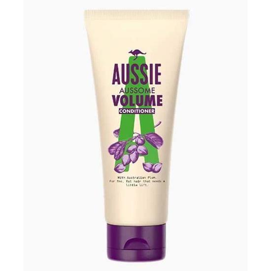 Aussie Aussome Volume Conditioner Tube 200ml