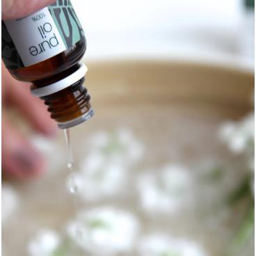 Australian Bodycare Concentrated Tea Tree Oil 30ml