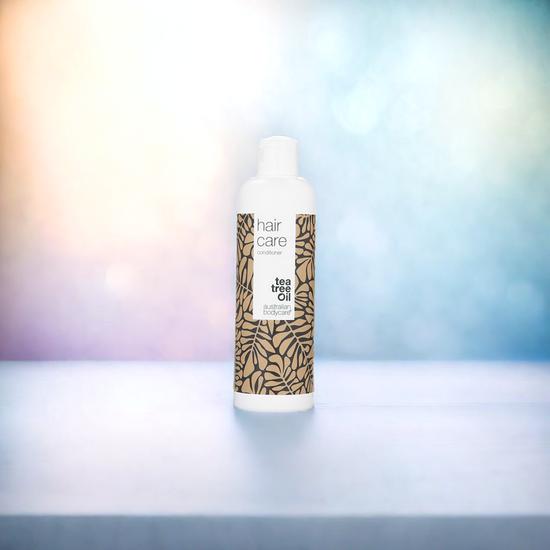 Australian Bodycare Hair Care Conditioner 250ml