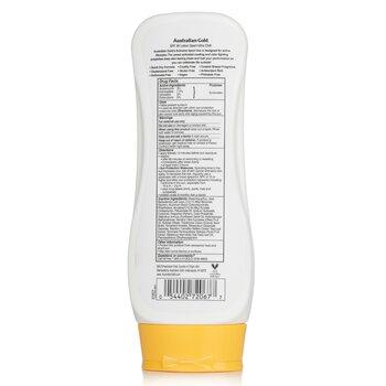 Australian Gold Extreme Sport Lotion With Ultra Chill SPF 30 237ml