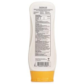 Australian Gold Little Joey Lotion Sunscreen SPF 50 237ml