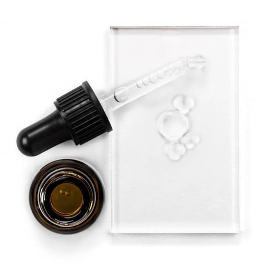 Avant LIMITED EDITION Advanced Bio Restorative Superfood Facial Oil Anti-Ageing