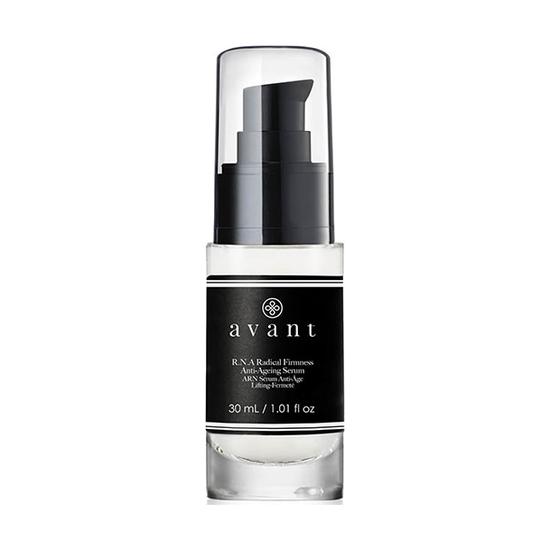 Avant R.N.A Radical Firmness Anti-Ageing Serum