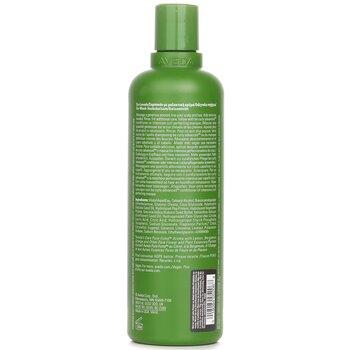 Aveda Be Curly Be Curly Advanced Co-Wash 350ml