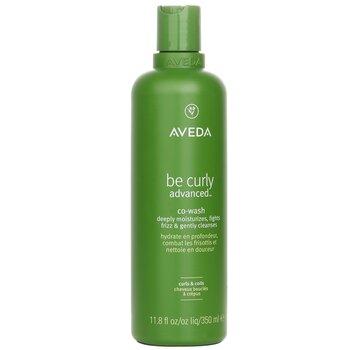 Aveda Be Curly Be Curly Advanced Co-Wash 350ml