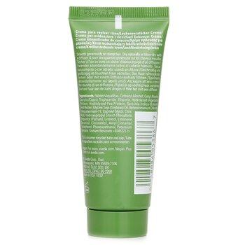 Aveda Be Curly Advanced Curl Enhancer Cream 40ml