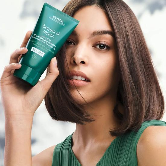 Aveda Botanical Repair Intensive Strengthening Masque Light 350ml