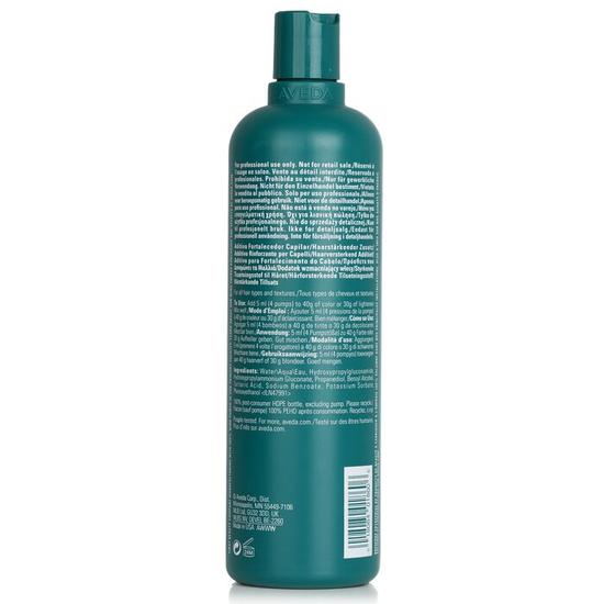 Aveda Botanical Repair Professional Hair Strengthening Additive Step 2 Salon Product 500ml
