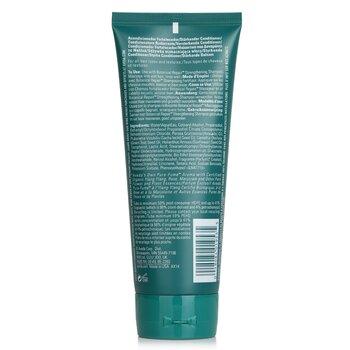 Aveda Botanical Repair Strengthening Conditioner 40ml