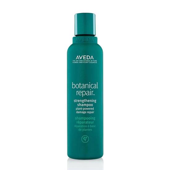 Aveda Botanical Repair Strengthening Shampoo 200ml
