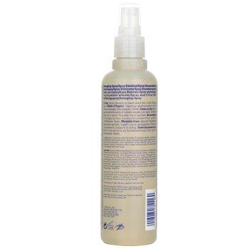 Aveda Brilliant Damage Control With Camomile 250ml