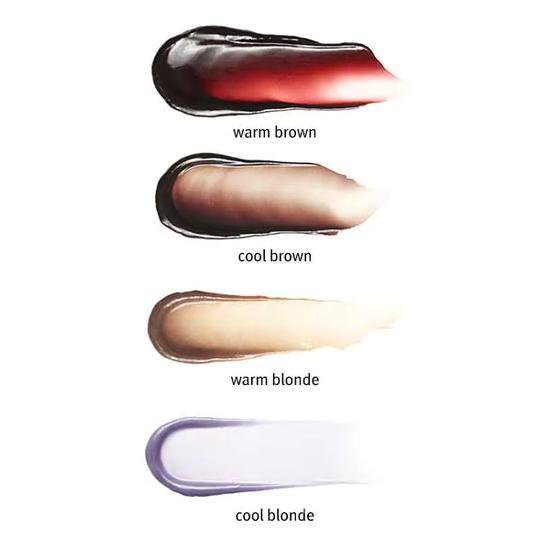 Aveda Colour Renewal Colour & Shine Treatment Cool Brown