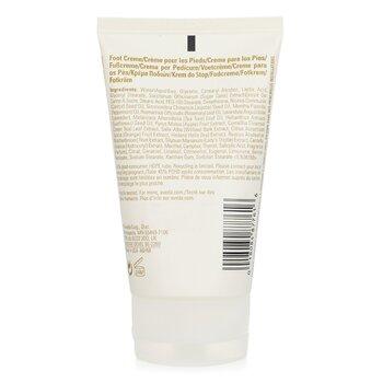 Aveda Foot Relief 125ml
