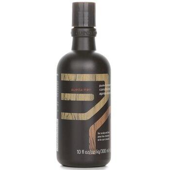 Aveda Men Pure-Formance Conditioner 300ml