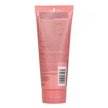 Aveda Nutriplenish Curl Gelee Nutriend-Powered Hydration Shine & Definition 200ml