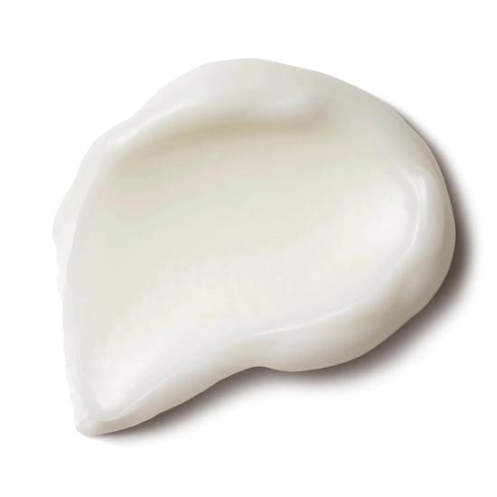 Aveda Nutriplenish Masque Deep Moisture 30ml