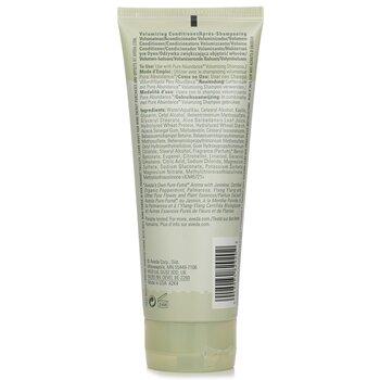 Aveda Pure Abundance Volumising Clay Conditioner 200ml