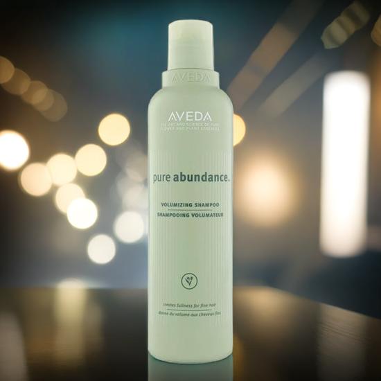 Aveda Pure Abundance Volumising Shampoo 1000ml