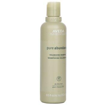 Aveda Pure Abundance Volumising Shampoo 250ml
