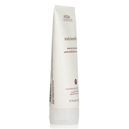 Aveda Scalp Benefits Balancing Conditioner 200ml