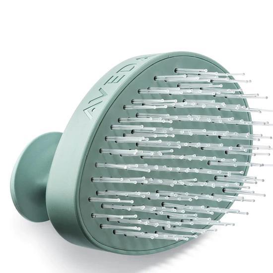 Aveda Scalp Solutions Stimulating Scalp Massager