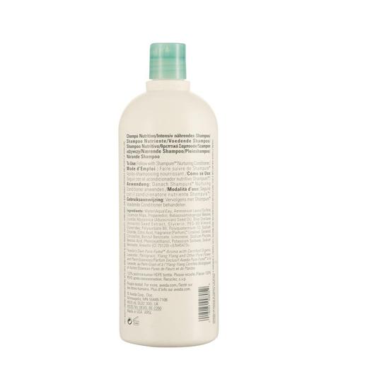 Aveda Shampure Nurturing Shampoo 250ml