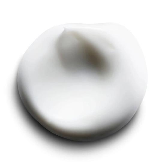 Aveda Smooth Infusion Style-Prep Smoother 100ml