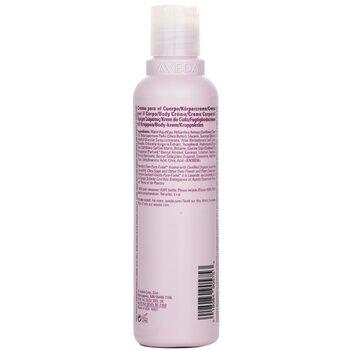 Aveda Stress Fix Body Lotion 200ml